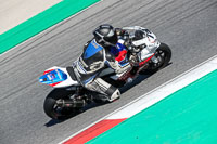 motorbikes;no-limits;october-2019;peter-wileman-photography;portimao;portugal;trackday-digital-images